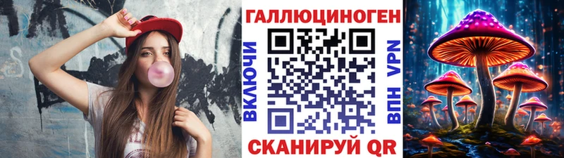 Псилоцибиновые грибы Magic Shrooms  Курильск 